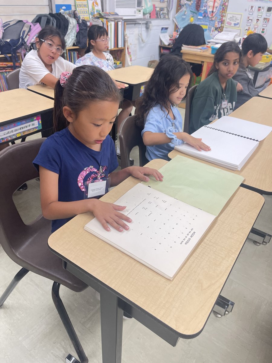 HMS Dolphins tweet media