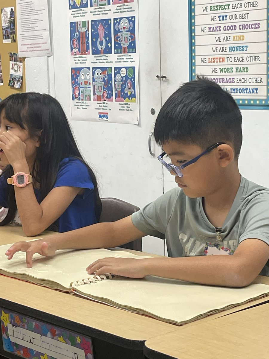 HMS Dolphins tweet media