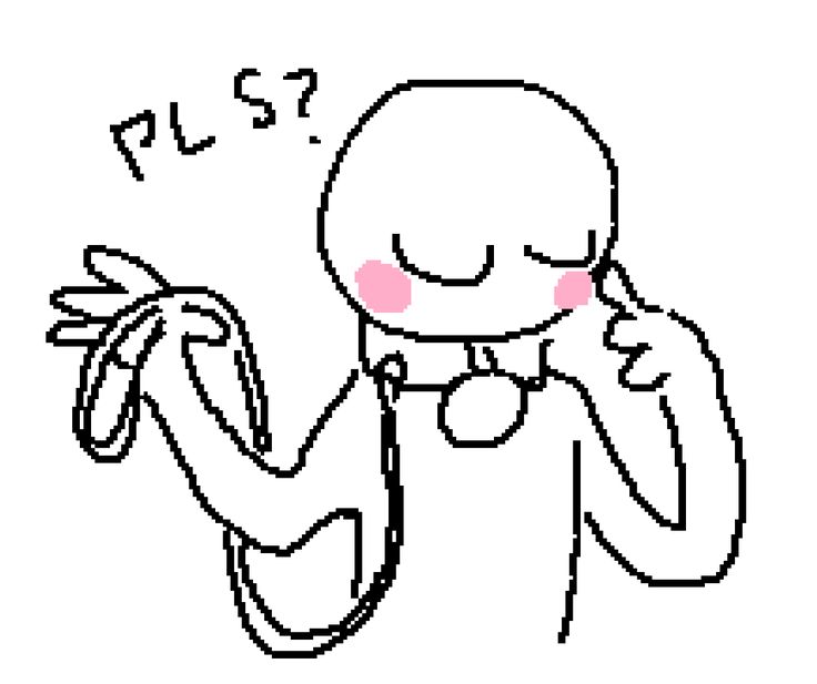 ° • .°🌸 *𝑯𝑰𝒁𝑬_𝑩𝑬𝑹𝑹𝒀 * 🌸 ﾟ･｡ tweet media