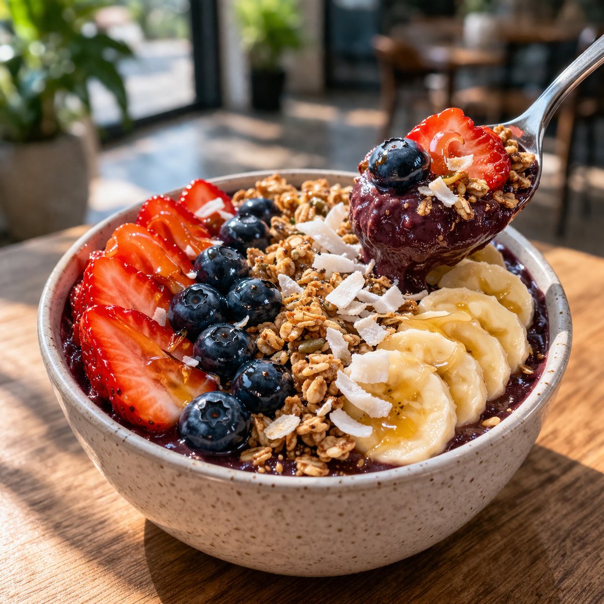 openmarketnet's tweet image. Fresh bowls. Real ingredients. No shortcuts.
everbowl is your go-to for clean energy in every bite.
Explore now: open-market.net/listing/everbo…
@openmarketnet

#OpenMarket #HealthyEats #Acai