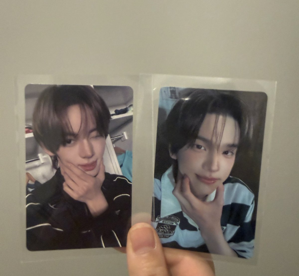 🩵🩵🩵 tweet media