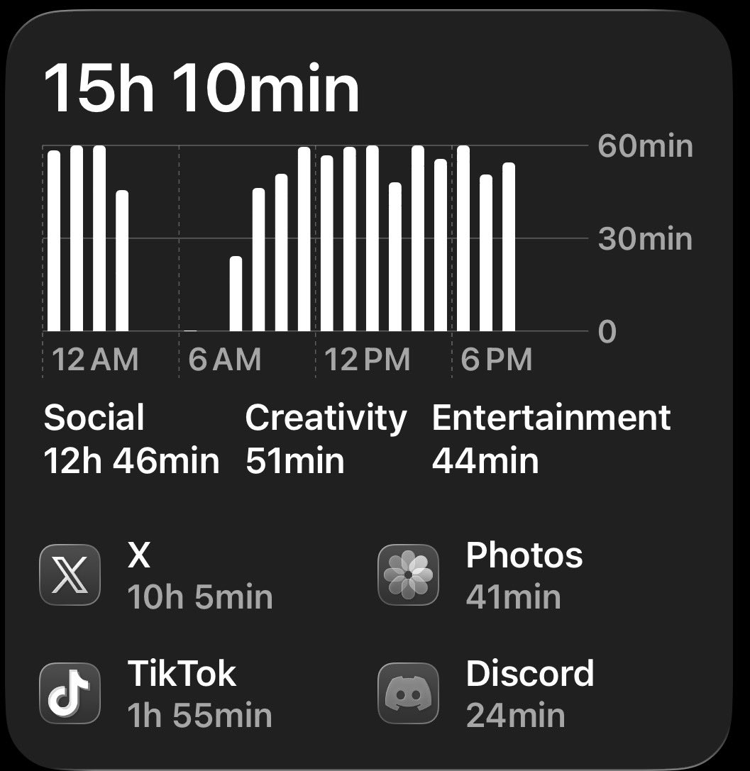 ꪑꪖ᥅ꫀ 🍀 tweet media
