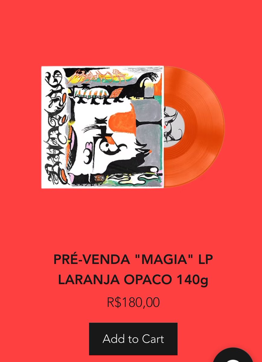 sao paulo futebol clube da silva tweet media