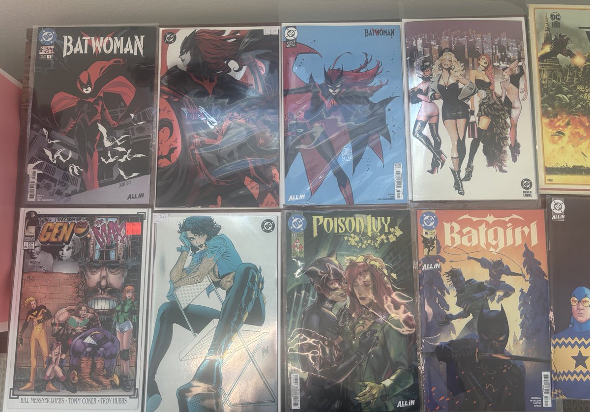 evv 🪲 tweet media