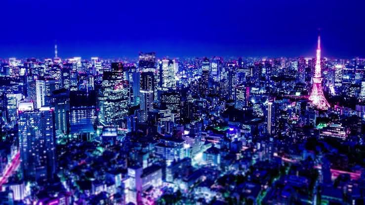 もりてぃ tweet media