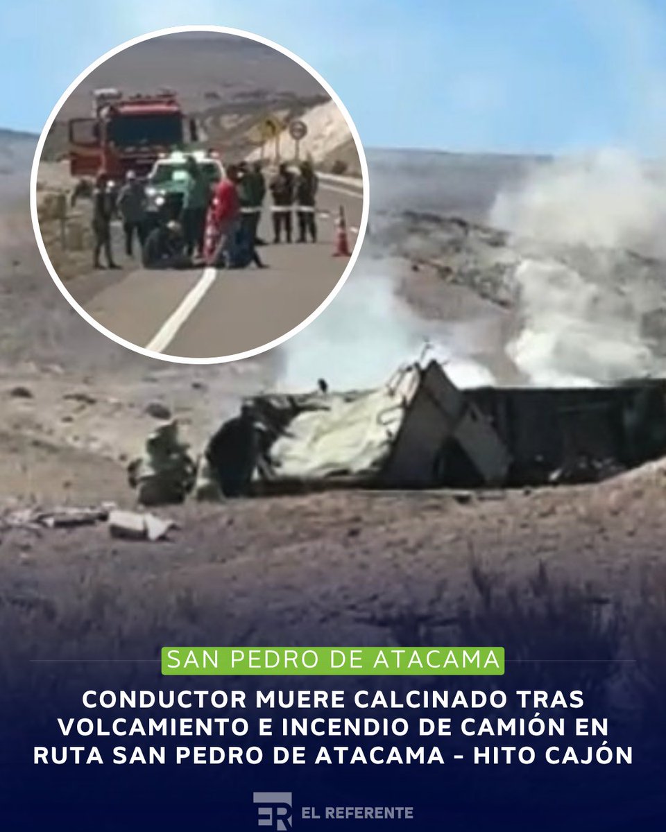 @ElReferente tweet media