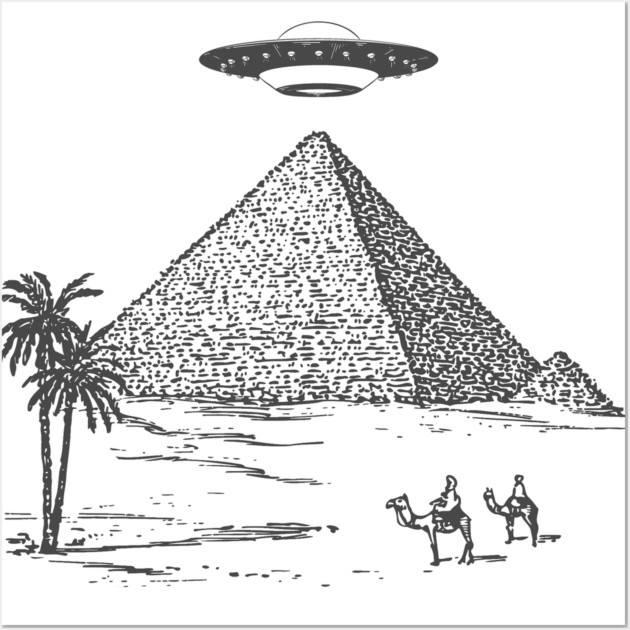 Stunning Revelations tweet media