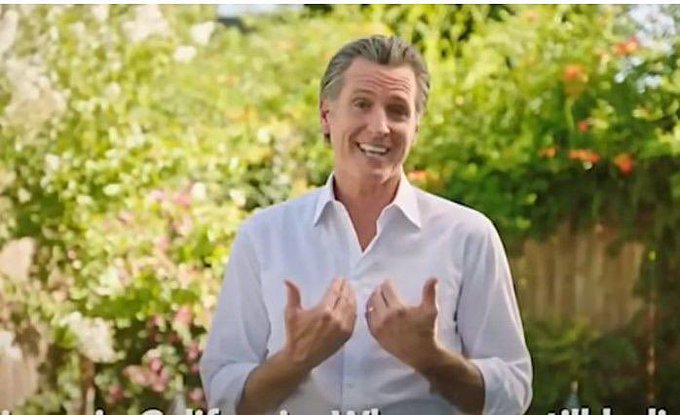 Stephen L. Miller tweet media