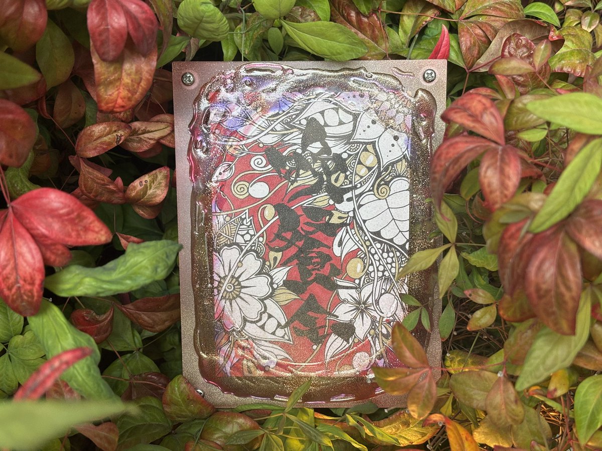 Tatsuya Suzuki tweet media