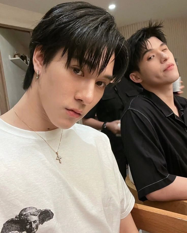 SKYNANI FAMILY tweet media