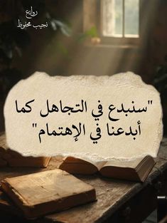 SL6Qht's tweet photo. https://t.co/4PgrgavE6X