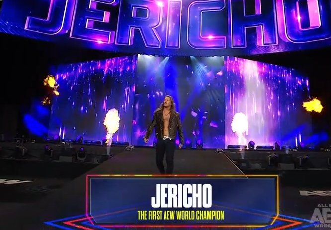 Drainmaker tweet media