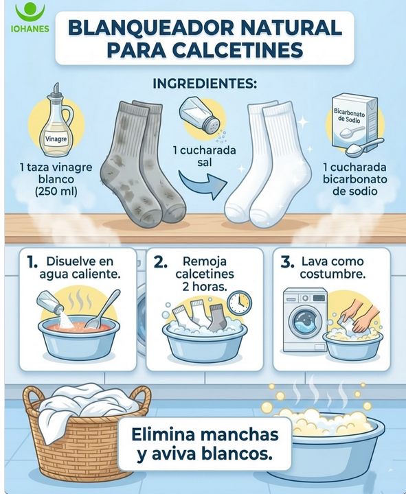 Odina (@odina01) on Twitter photo 