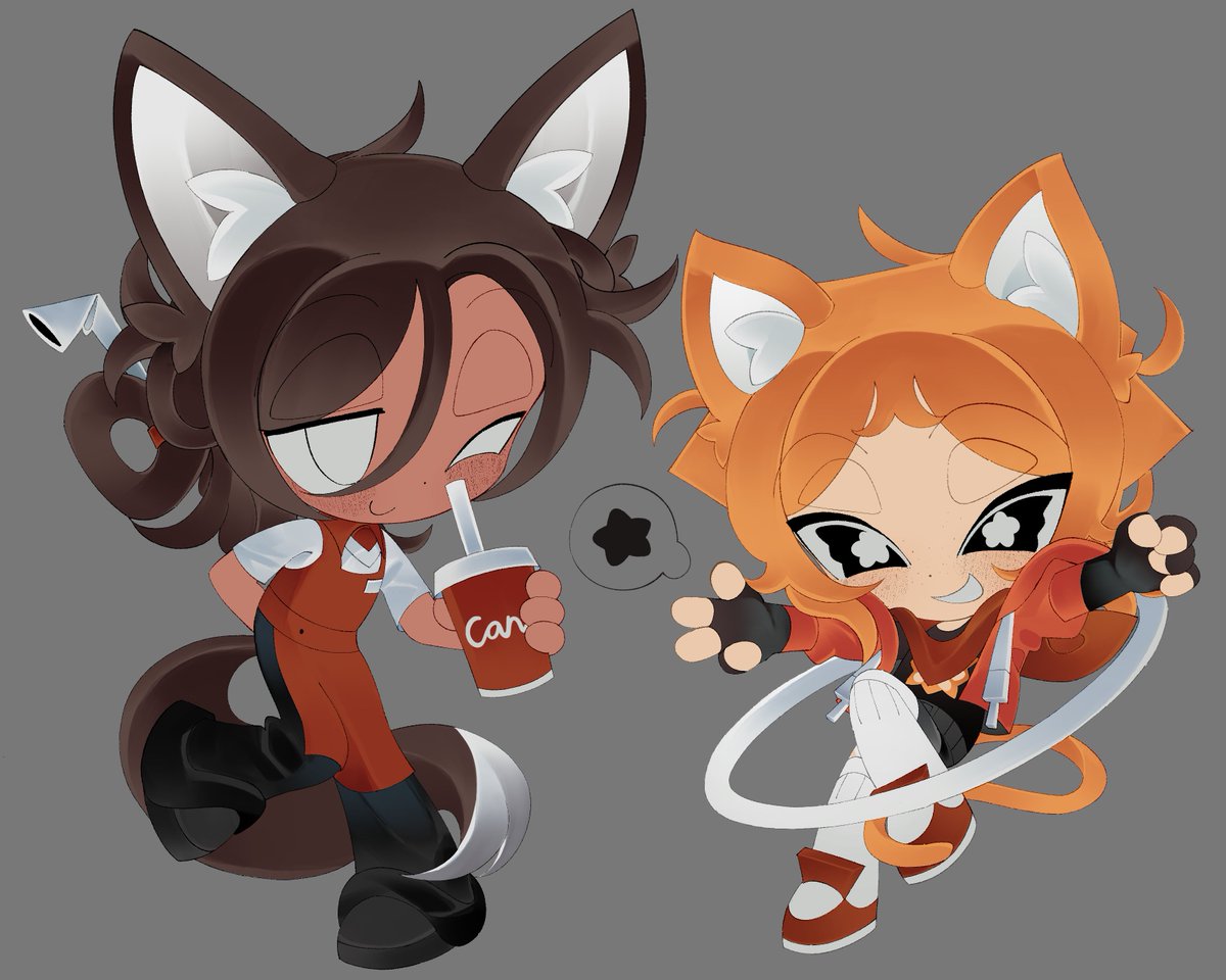 nath 🍁 tweet media