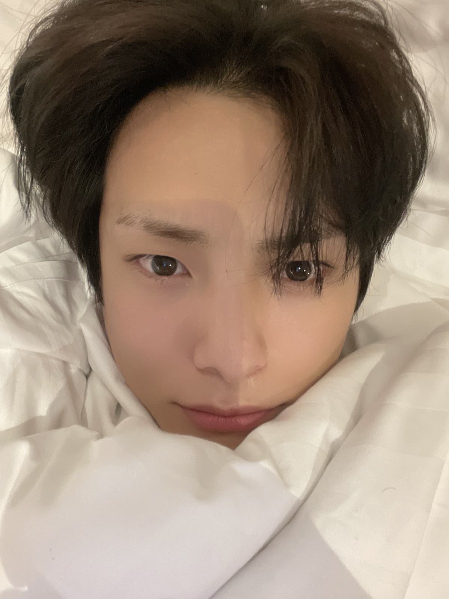 Kael Henrique🎸 tweet media