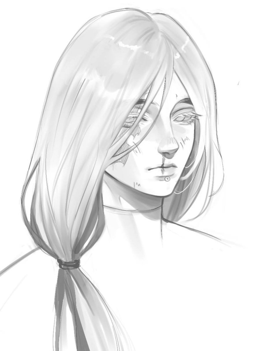 lilith | COMMISSIONS OPEN tweet media