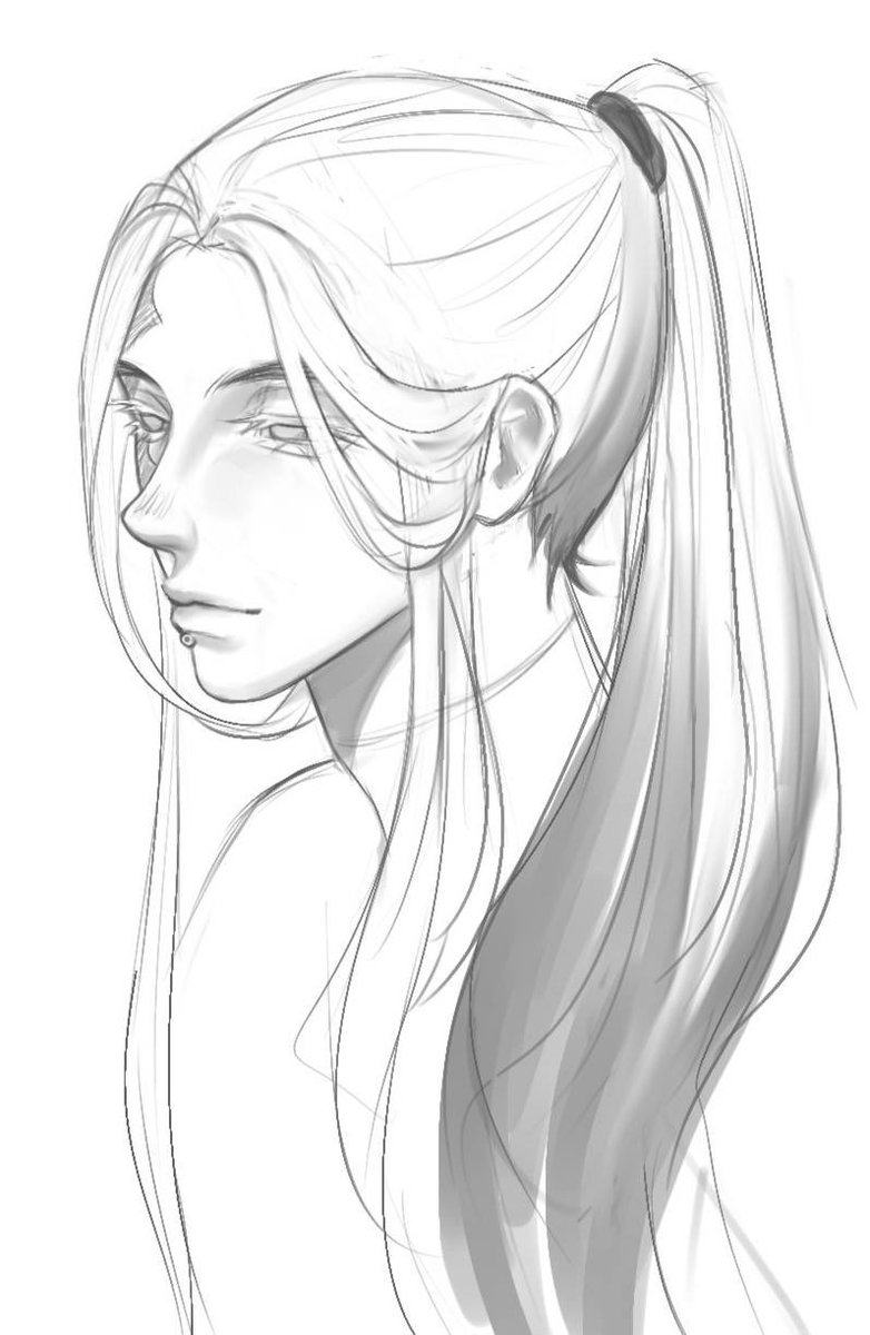 lilith | COMMISSIONS OPEN tweet media