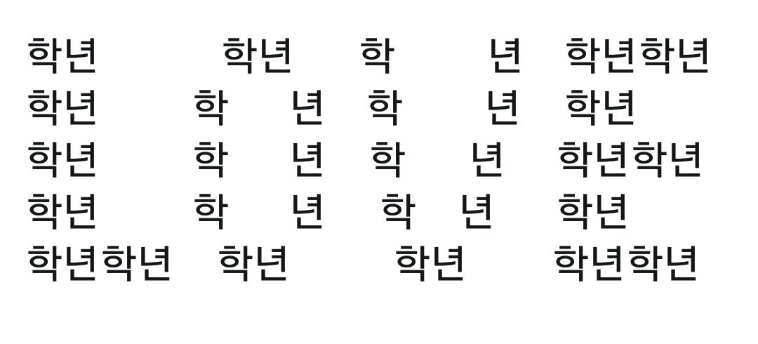 Nana 🍊 tweet media