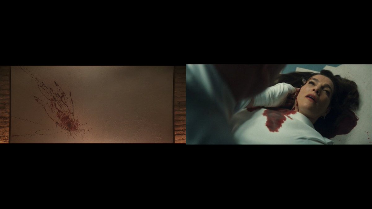 M+N Marvel Mania tweet media