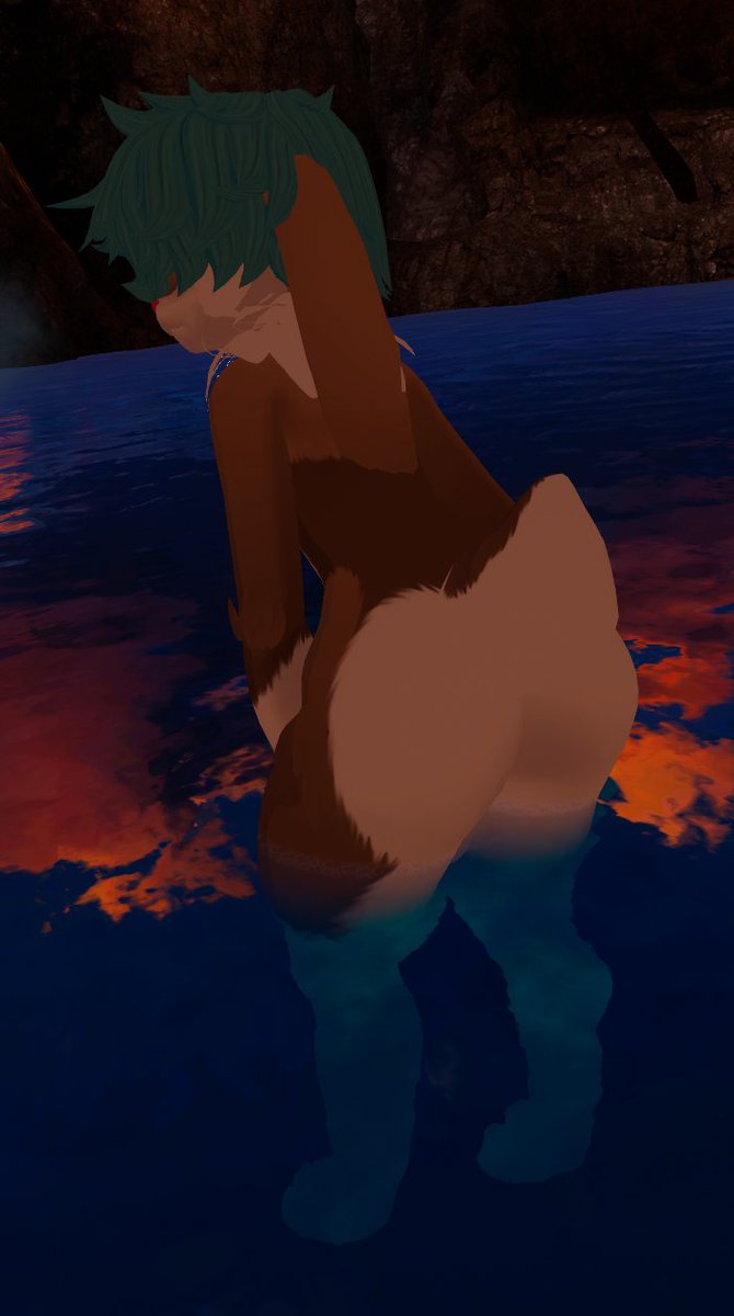 Basterbate tweet media