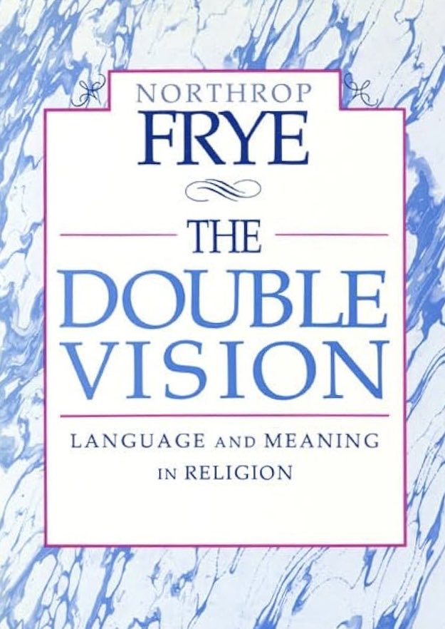 Bret van den Brink tweet media