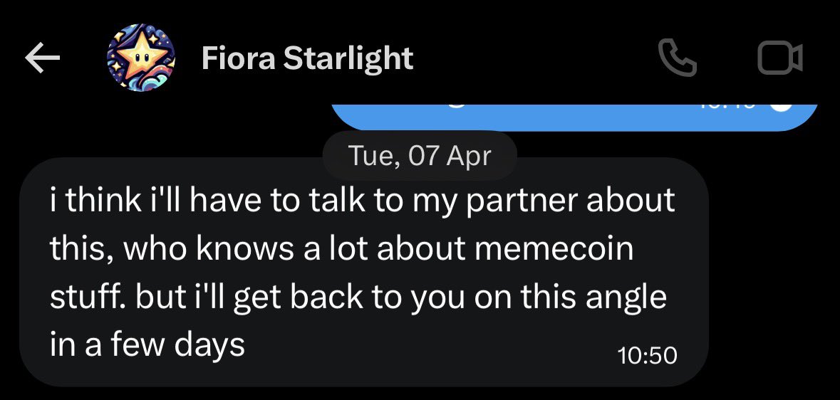 ⋆˚꩜。 nostalgicgareth (ai/acc) ⋆˚꩜。 tweet media