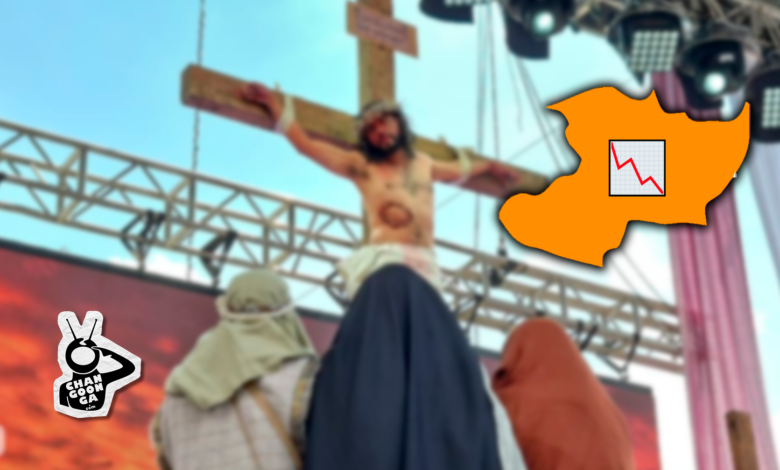 Changoonga.com tweet media