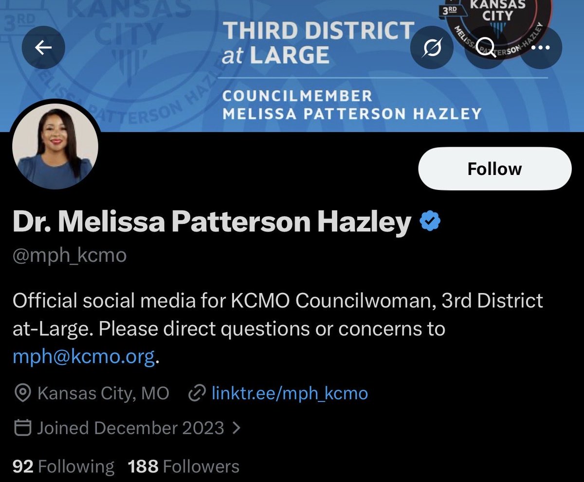 Richard Dugan-Starr tweet media