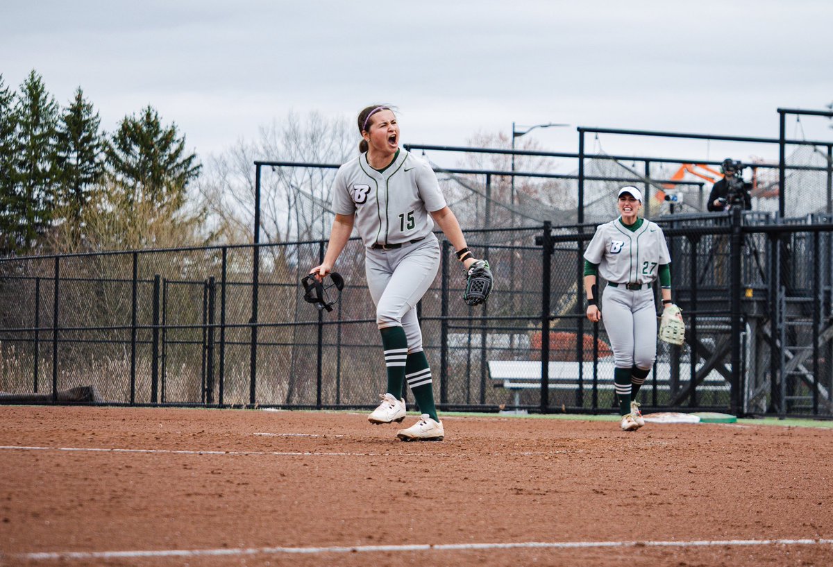 BinghamtonSOFT's tweet photo. a few moments from this past weekend

📸: @2kNS27 

#ONEBinghamton https://t.co/sPDsGywRnW