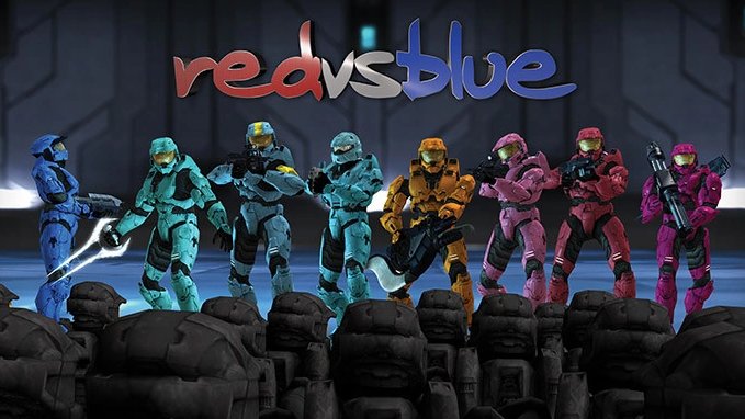 red team carolina (@redvsbluniverse) on Twitter photo 