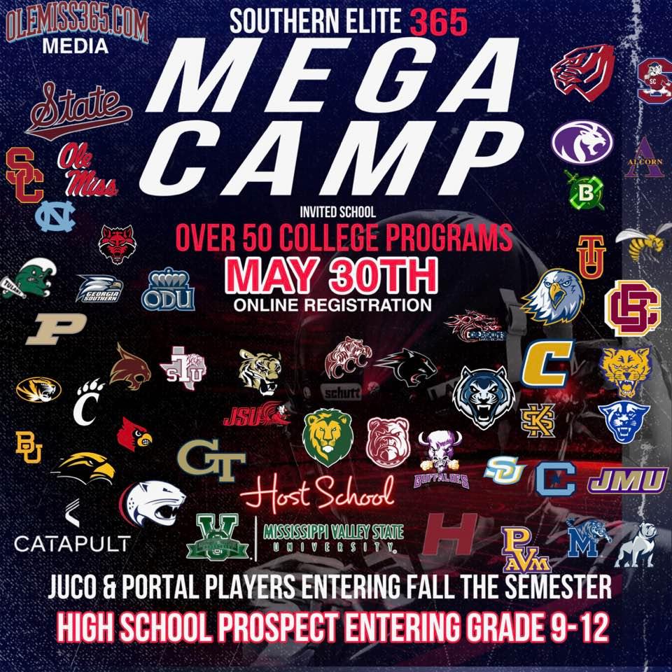 David Johnson tweet media