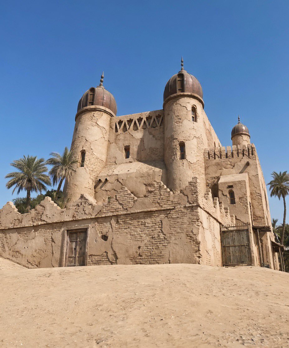 にゃん tweet media