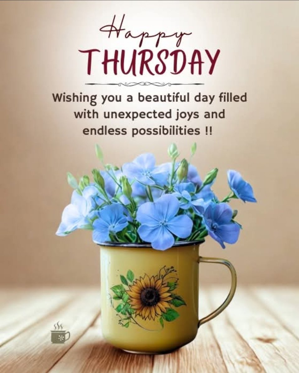 🇭🇰markX ❤️🇹🇭(I am not Thai ) tweet media