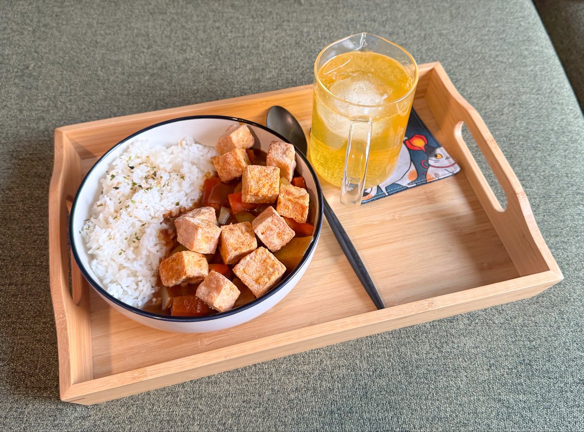 girl_dm_ 🔪 villainess (definitely evil) tweet media