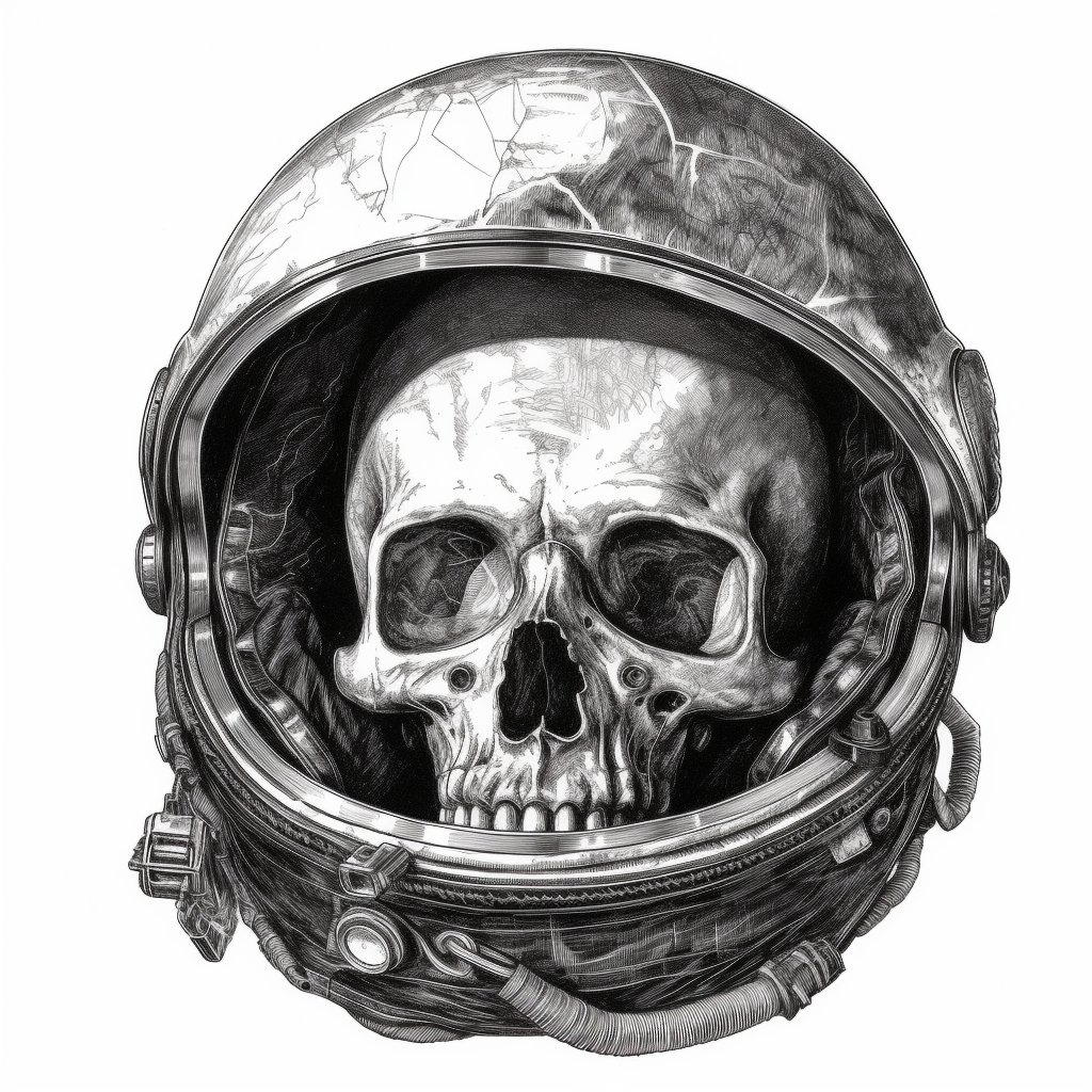 Stunning Revelations tweet media