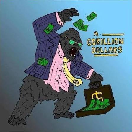 circuitousmess tweet media