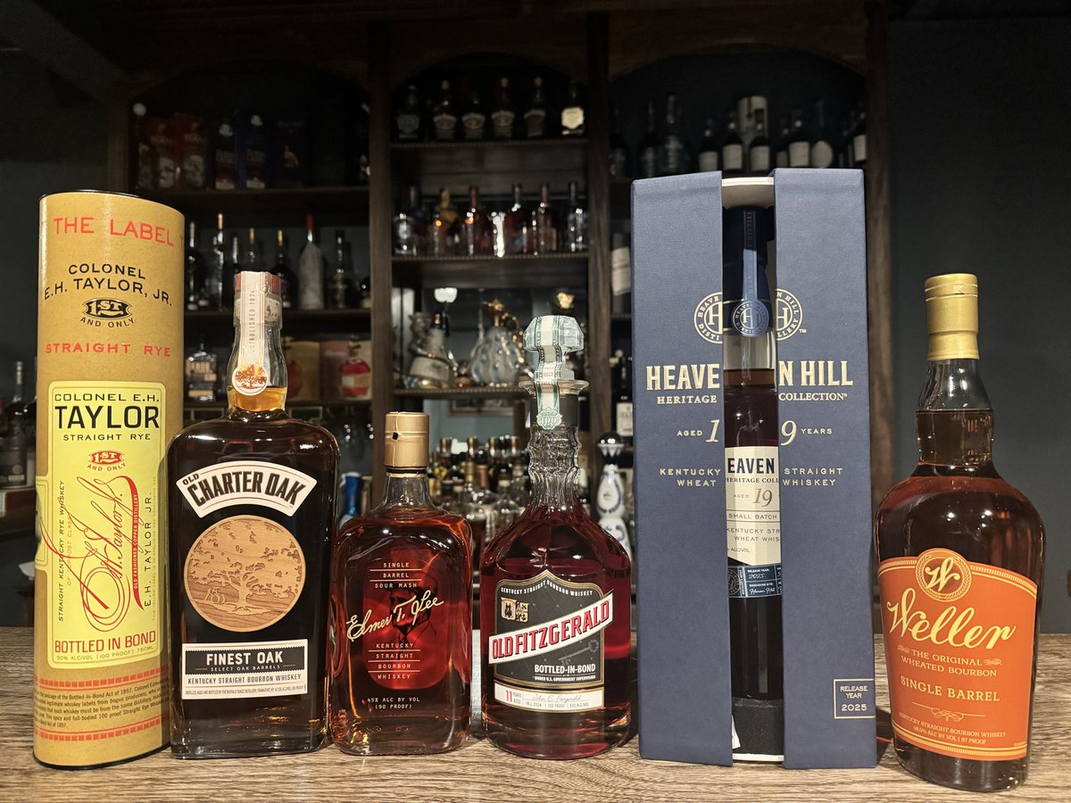 Justin Adams tweet media