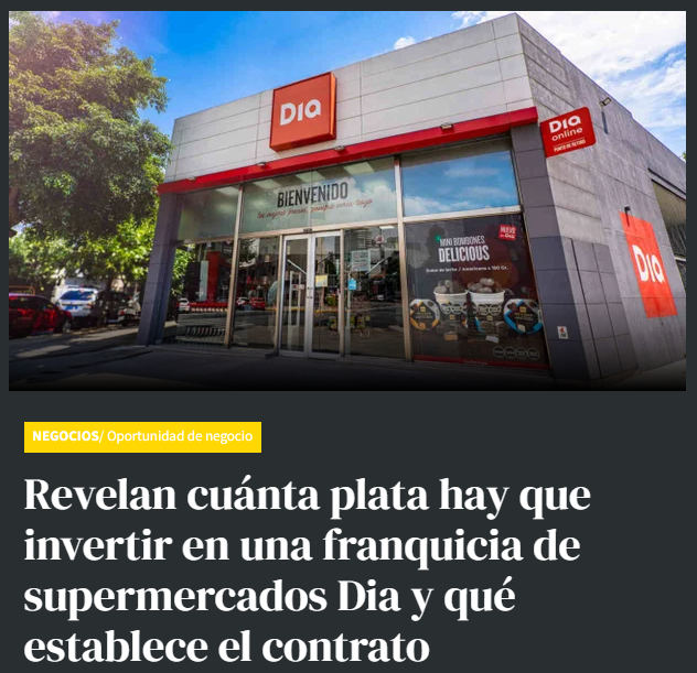 Fede Alonso tweet media