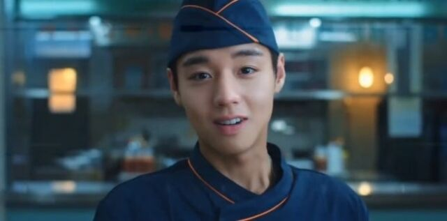 ด้วยความนิยมของพัค จีฮุน ทำให้มีการจัดตารางออกอากาศที่ไม่เหมือนใคร ต่างจากละคร Tving Originals เรื่องก่อนๆ ที่ออกอากาศทางแพลตฟอร์ม OTT ก่อนแล้วค่อยออกอากาศทางช่อง tvN ละครเรื่องนี้จะออกอากาศพร้อมกัน //เครียดแทนเลย ขอให้ปังๆๆๆๆๆๆเรตติ้ง 10% อัพๆๆๆๆ