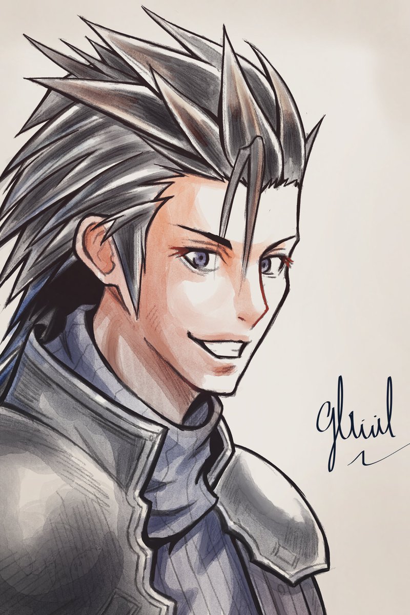 Gbiiel_XIII tweet media