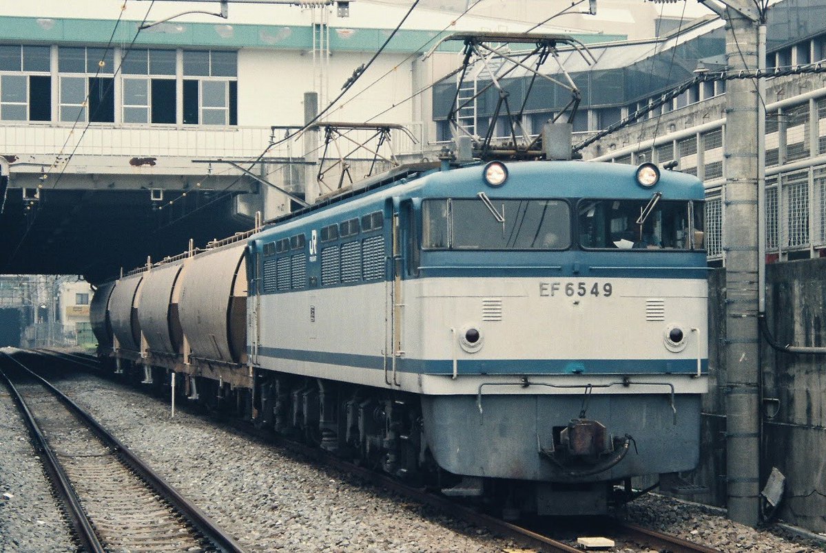 滝24700 tweet media