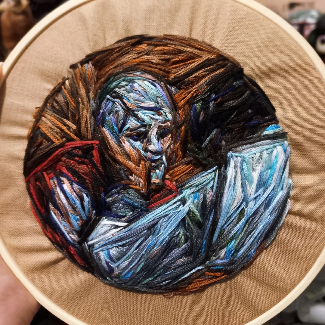 groupon lobotomy tweet media