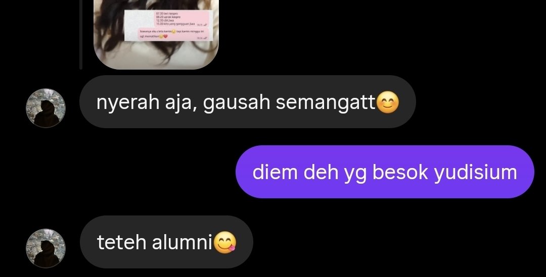 eca⋆. 𐙚 ˚ tweet media