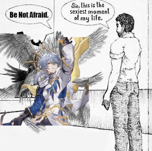 𝑯͟𝑶͟𝑳͟𝒀͟ 𝖫𝖴𝖬𝖨𝖭𝖠𝖱𝖸. tweet media