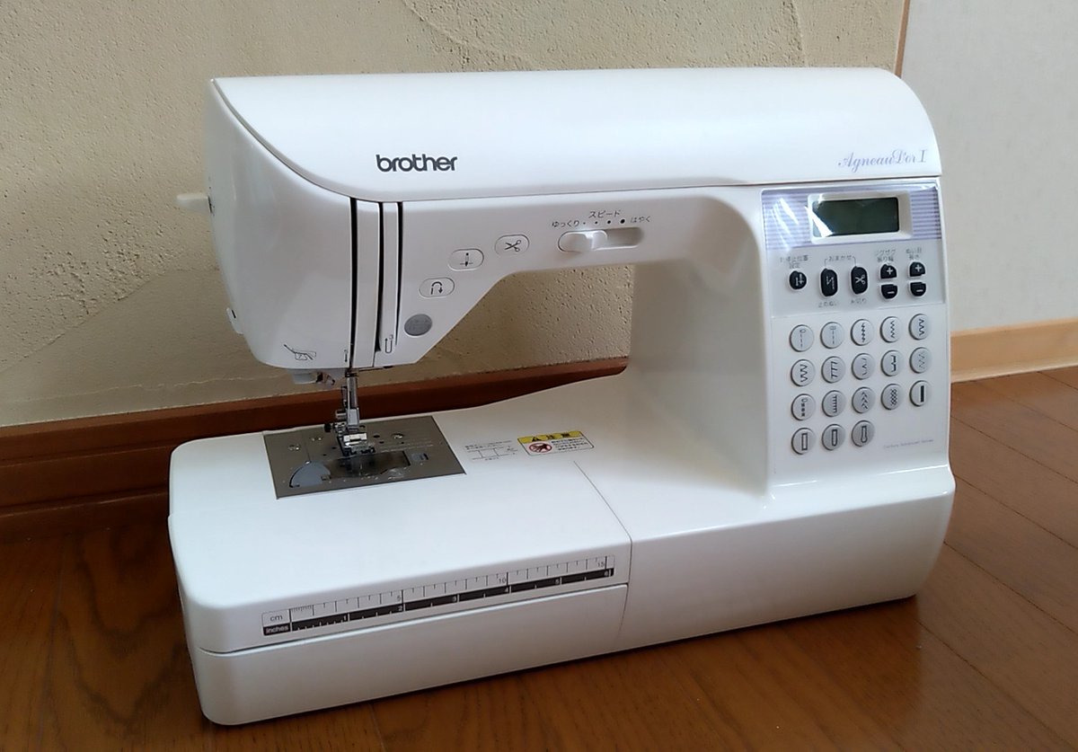 ケイ＠かえる企画 tweet media