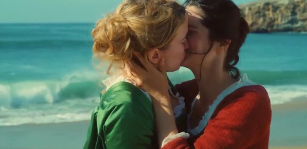 sapphics like: tweet media