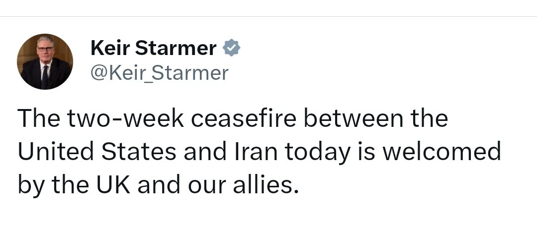 Dr. Eli David tweet media