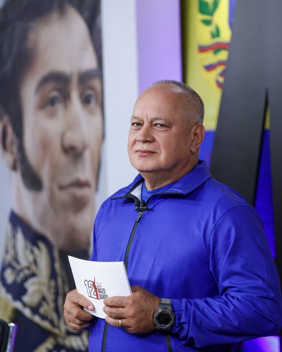 ᗣɾtᥱ & ꋪꏂ꒦ꉻ꒒ꀎꏳ꒐ꉻ́ꂚ tweet media