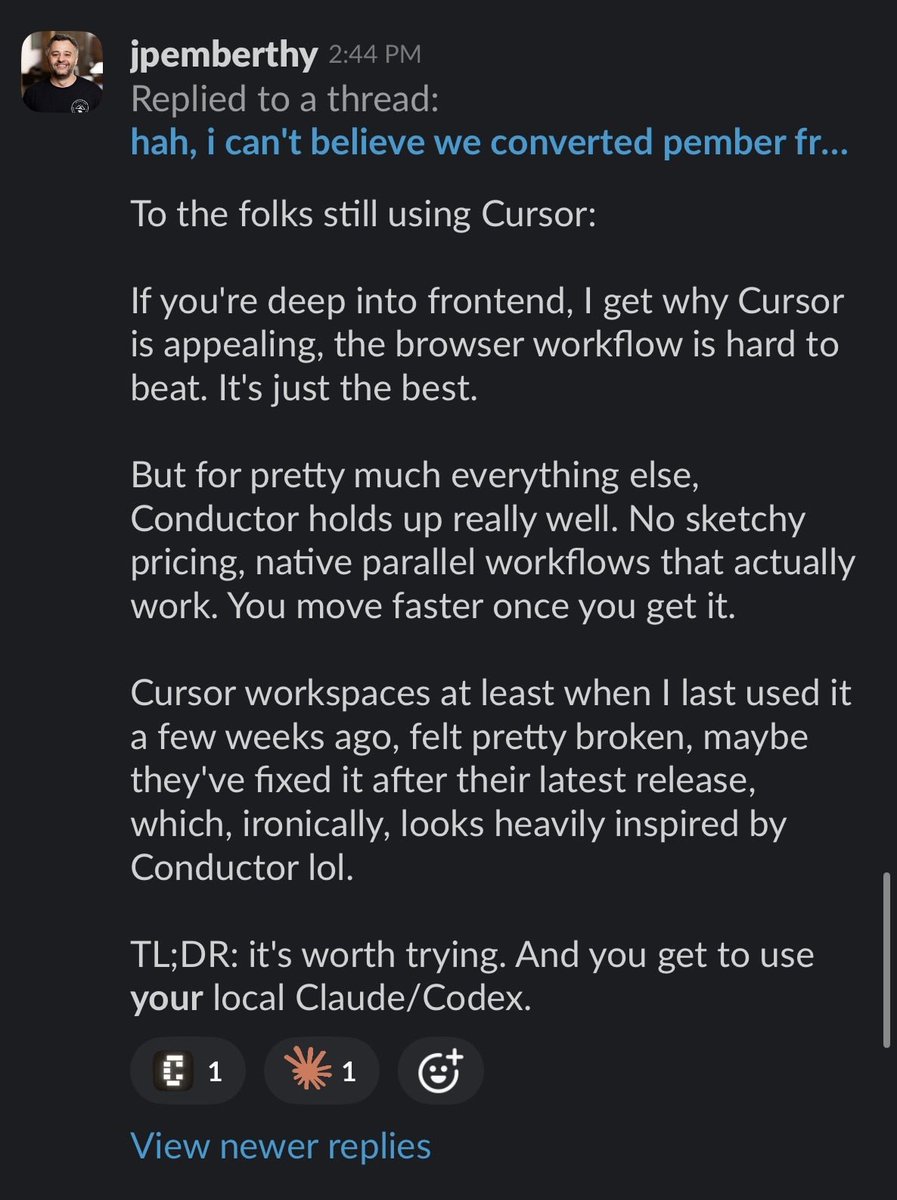 jpemberthy tweet media