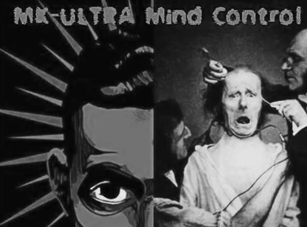 Stunning Revelations tweet media